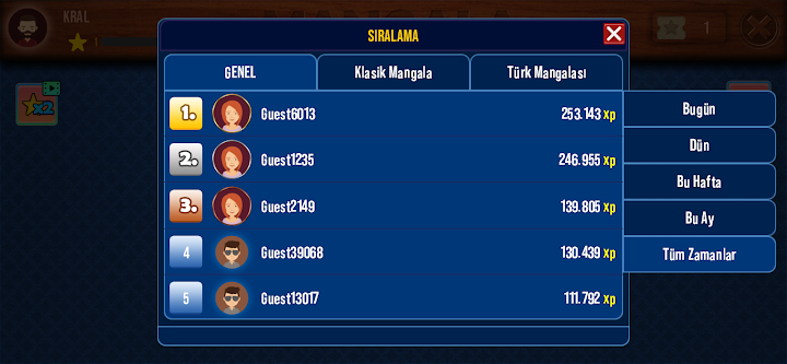 Ekran Görüntüsü 2