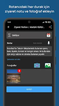 Ekran Görüntüsü 7