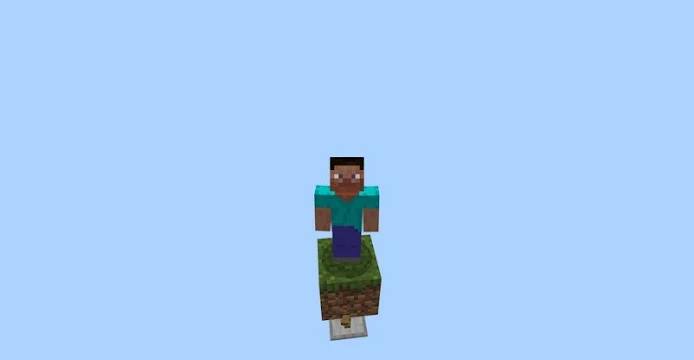 Ekran Görüntüsü 1