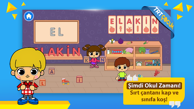 Ekran Görüntüsü 2