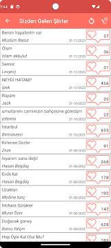 Ekran Görüntüsü 3