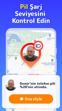 Ekran Görüntüsü 5