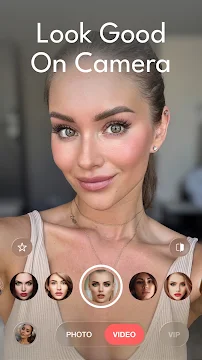 Ekran Görüntüsü 8