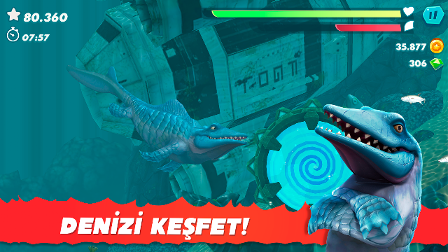 Ekran Görüntüsü 2