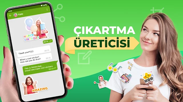 Ekran Görüntüsü 7