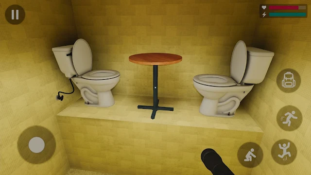 Ekran Görüntüsü 4