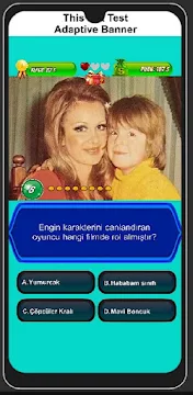 Ekran Görüntüsü 1