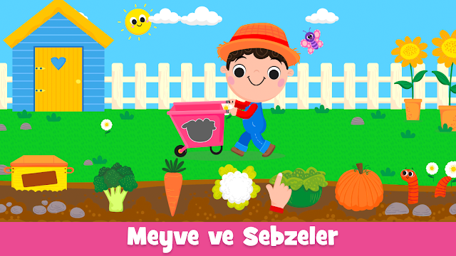 Ekran Görüntüsü 1