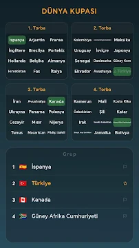 Ekran Görüntüsü 6
