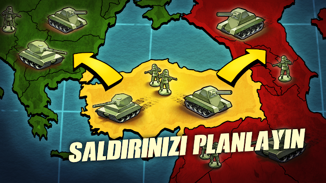 Ekran Görüntüsü 2