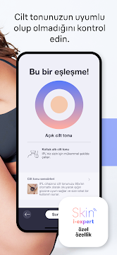 Ekran Görüntüsü 2