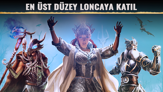 Ekran Görüntüsü 5