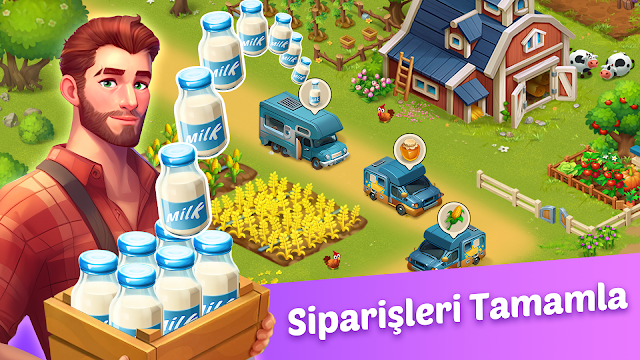 Ekran Görüntüsü 3