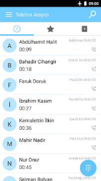 Ekran Görüntüsü 5