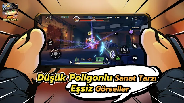 Ekran Görüntüsü 4