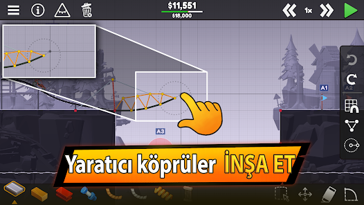 Ekran Görüntüsü 1