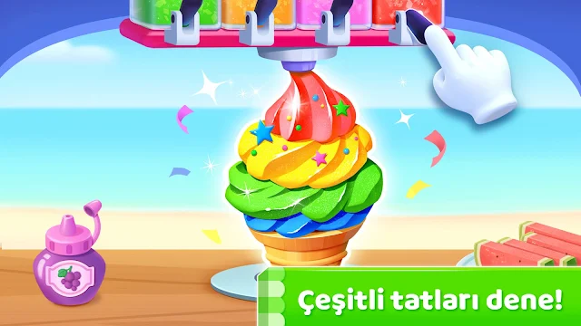 Ekran Görüntüsü 5