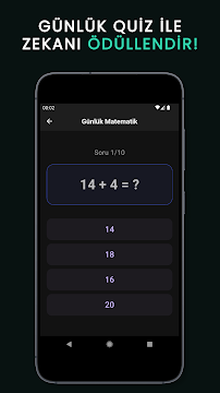 Ekran Görüntüsü 6