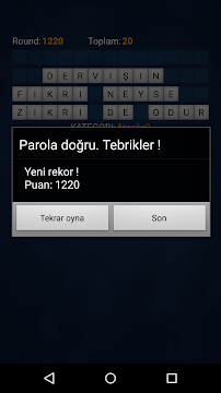 Ekran Görüntüsü 5