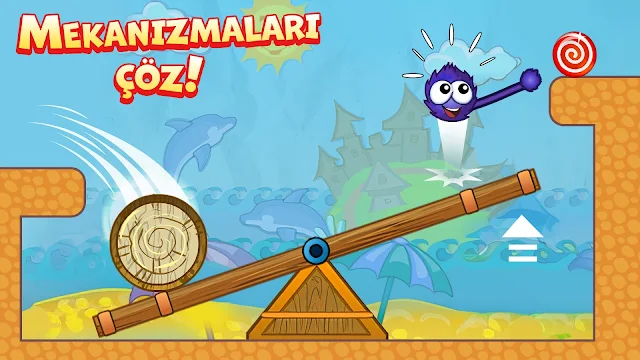 Ekran Görüntüsü 3