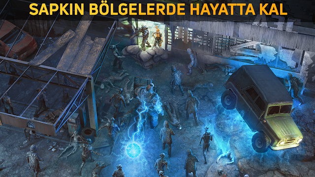 Ekran Görüntüsü 6