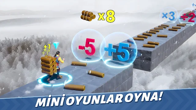 Ekran Görüntüsü 5