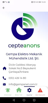 Ekran Görüntüsü 7