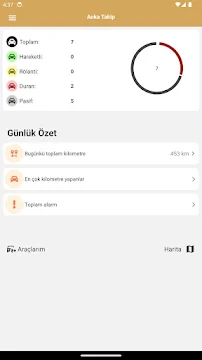 Ekran Görüntüsü 6