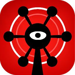 ISOLAND: The Amusement Park
