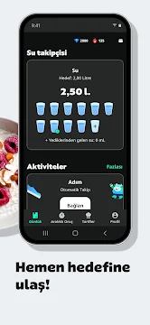Ekran Görüntüsü 5