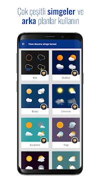 Ekran Görüntüsü 6