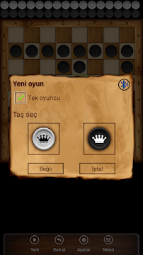 Ekran Görüntüsü 3