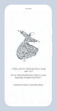 Ekran Görüntüsü 1