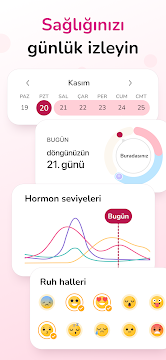 Ekran Görüntüsü 4