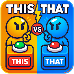 Guess the Answers :Trivia Quiz