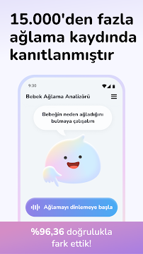Ekran Görüntüsü 5