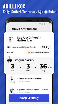 Ekran Görüntüsü 5