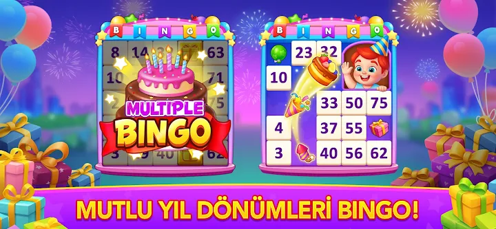 Ekran Görüntüsü 1