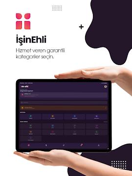 Ekran Görüntüsü 5