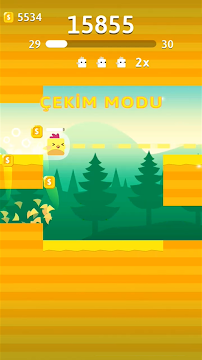 Ekran Görüntüsü 2