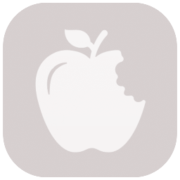 iOS Liquid Glass - Icon Pack