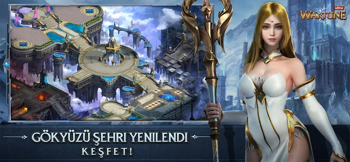 Ekran Görüntüsü 3