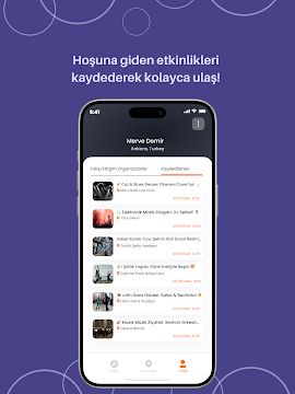 Ekran Görüntüsü 6