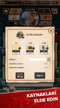 Ekran Görüntüsü 6