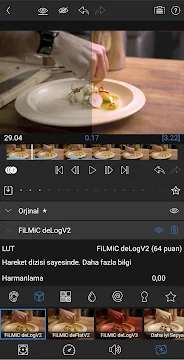 Ekran Görüntüsü 7