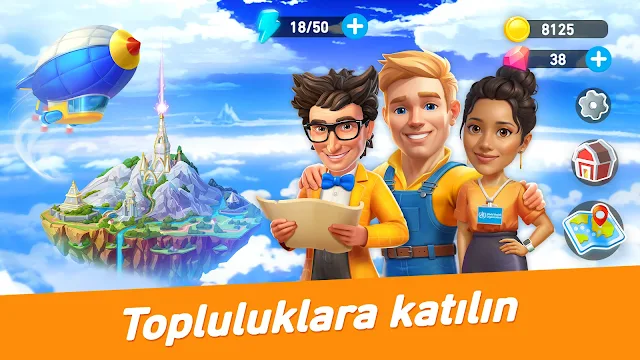 Ekran Görüntüsü 5