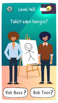 Ekran Görüntüsü 2