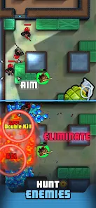 Ekran Görüntüsü 1