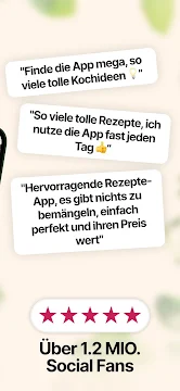 Ekran Görüntüsü 2
