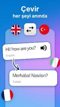 Ekran Görüntüsü 1